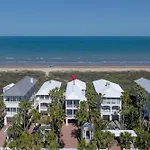 Breakers Home 8346