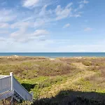 Breakers Home 8346