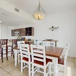 Las Marinas Condominiums