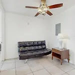 Las Marinas Condominiums