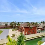 Las Marinas Condominiums