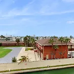 Las Marinas Condominiums