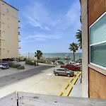 Galleon Bay