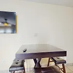 Lantana Retreat Unit #2