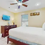 Lantana Retreat Unit #2