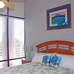 Sunchase IV By South Padre Resort Rentals