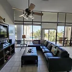 Sunchase IV By South Padre Resort Rentals