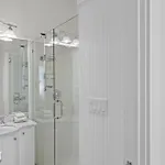 Avalon - Townhouse At The Shores Home