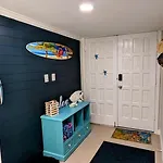 Saida Tower 506