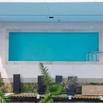Villas De Laguna 3