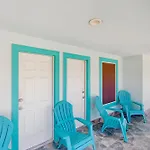 Lantana Retreat Unit #4