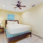 Lantana Retreat Unit #4