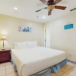 Lantana Retreat Unit #4