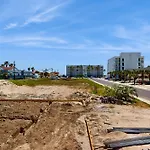 Lantana Retreat Unit #4