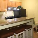 Ramada By Wyndham & Suites South Padre Island