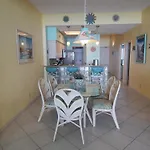 Suntide III Condominiums