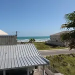 The Dunes Condominiums By Cheap Getaway