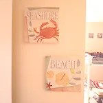 The Dunes Condominiums By Cheap Getaway