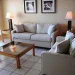 Beach Front Condos By Island Services