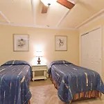 Saida Towers By Padre Island Rentals