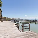 Galleon Bay