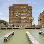 Galleon Bay