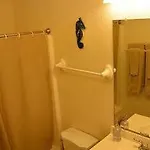 Gulf 4 Bedroom Condo By Fountain Vista Homes