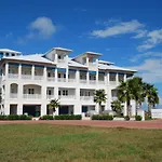 Kokopelli Townhouse