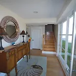 Kokopelli Townhouse
