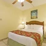 The Palms Resort