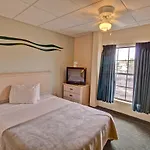 The Inn At South Padre