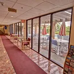 The Inn At South Padre