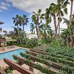 The Inn At South Padre
