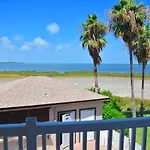 Blue Bay Inn And Suites