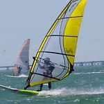 Suntide II 403 Condo
