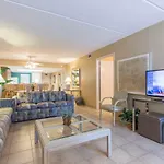 Suntide II 403 Condo