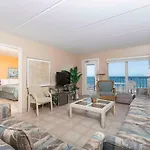 Suntide II 403 Condo