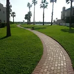Beach Front Condos By Island Services