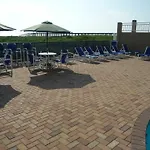 Beach Front Condos By Island Services