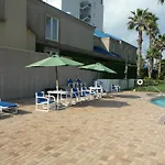 Beach Front Condos By Island Services