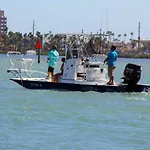 Suntide II 403 Condo