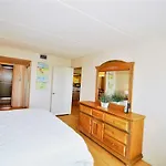 Seville Condo Unit #205