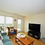 Seville Condo Unit #205