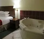 Knights Inn South Padre Island