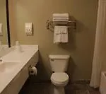 Knights Inn South Padre Island