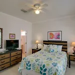 Cloud Dancer Condos