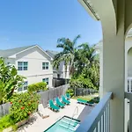 Cloud Dancer Condos