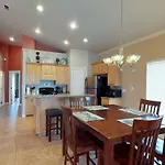 Casa Nirvana
