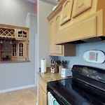 Casa Nirvana