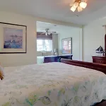 Mesquite House Upstairs Unit